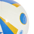 Balón de Fútbol adidas Euro24 Clb White