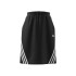 Saia adidas Saia G Fi Menina