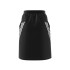Jupe adidas G Fi Jupe Fille