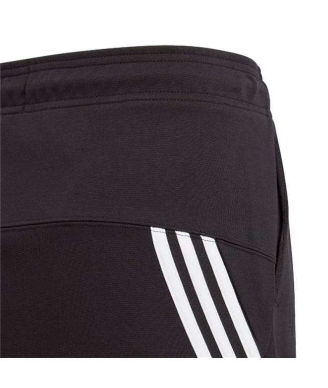 Jupe adidas G Fi Jupe Fille