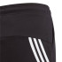 Saia adidas Saia G Fi Menina