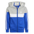 Fato de treino adidas Lk 3S Tib Fl Ts Infantil