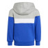 Fato de treino adidas Lk 3S Tib Fl Ts Infantil