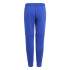 Fato de treino adidas Lk 3S Tib Fl Ts Infantil
