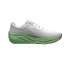 Zapatillas de Running Altra Via Olympus 2 White Hombre