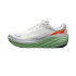 Zapatillas de Running Altra Via Olympus 2 White Hombre