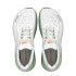 Chaussures de Running Altra Via Olympus 2 White Homme