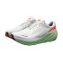 Sapatilhas de Running Altra Via Olympus 2 White Homem