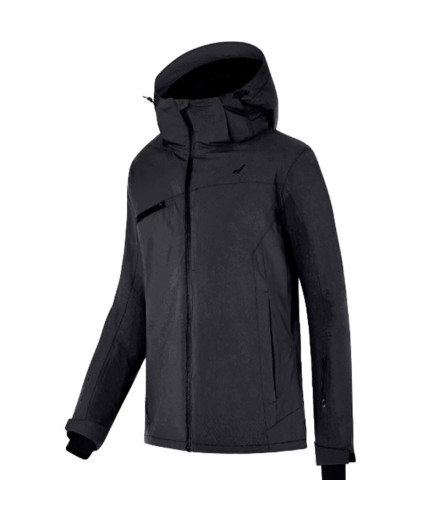 ⇒ Veste Sport Thermique Femme Prisme