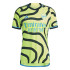 T-shirt Football adidas Homme de Arsenal Tesoye