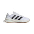 Sapatilhas adidas Heawyn Homem Branco