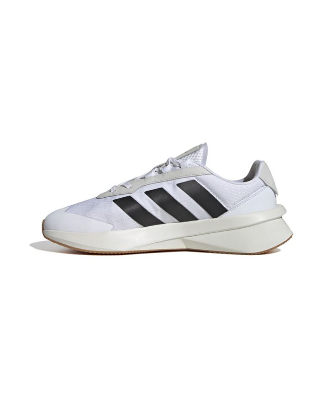 Chaussures de running homme adidas Performance