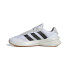 Chaussures adidas Heawyn Homme Blanc