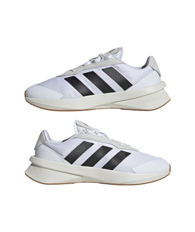 Sapatilhas adidas Heawyn Homem Branco