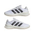 Chaussures adidas Heawyn Homme Blanc