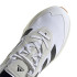 Chaussures adidas Heawyn Homme Blanc