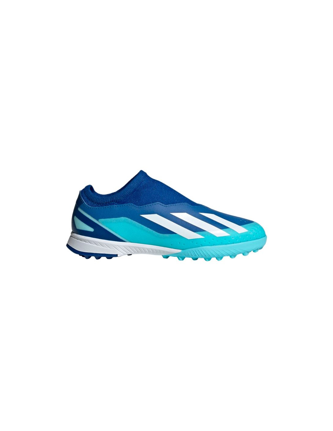 Sapatilhas discount adidas futebol