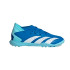 Botas de Futebol adidas Predator Accuracy.3 Tf Infantil