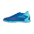 Botas de Fútbol adidas Predator Accuracy.3 Tf Infantil