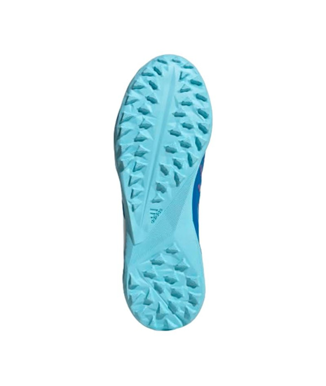 Bottes de Football adidas Predator Accuracy.3...