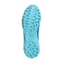 Botas de Futebol adidas Predator Accuracy.3 Tf Infantil