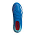 Botas de Futebol adidas Predator Accuracy.3 Tf Infantil