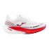 Zapatillas de running Joma R.2000 2402 Blanco Rojo Niño