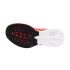 Zapatillas de running Joma R.2000 2402 Blanco Rojo Niño