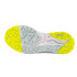 Chaussures à partir de running Joma Speed 2403 Marino Enfant
