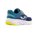 Chaussures à partir de running Joma Speed 2403 Marino Enfant