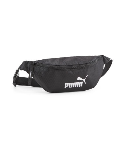 Sac puma femme sale gris