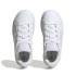 Sapatilhas adidas Grande Court 2.0 Infantil