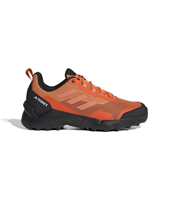 Sapatilhas de Montanha adidas Eastrail 2.0 homem