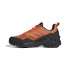 Chaussures de Montagne adidas Eastrail 2.0 homme