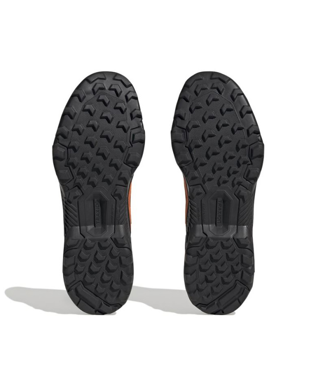 Sapatilhas de Montanha adidas Eastrail 2.0 homem