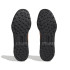 Chaussures de Montagne adidas Eastrail 2.0 homme