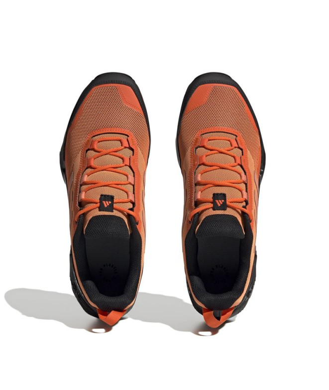 Zapatillas de Montaña adidas Eastrail 2.0 hombre