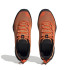 Zapatillas de Montaña adidas Eastrail 2.0 hombre