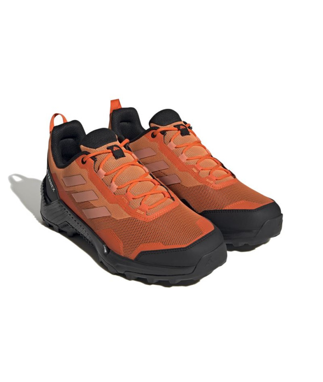 Zapatillas de Montaña adidas Eastrail 2.0 hombre