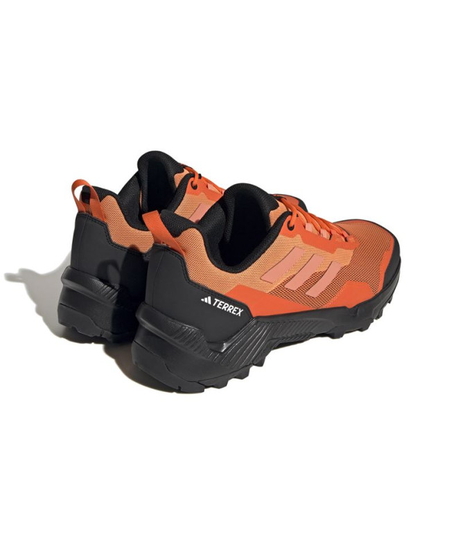 Chaussures de Montagne adidas Eastrail 2.0 homme