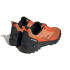 Zapatillas de Montaña adidas Eastrail 2.0 hombre