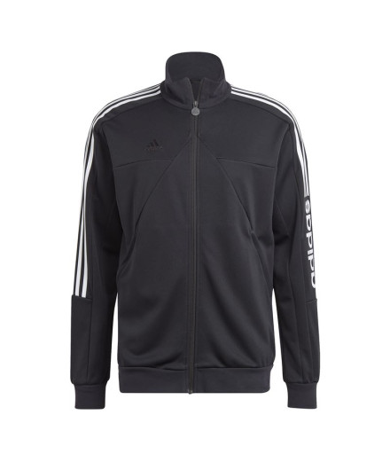 Veste adidas Tiro Wm Tt Homme