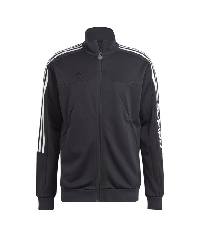 Chaqueta adidas Tiro Wm Tt Hombre