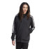 Veste adidas Tiro Wm Tt Homme