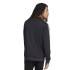 Veste adidas Tiro Wm Tt Homme