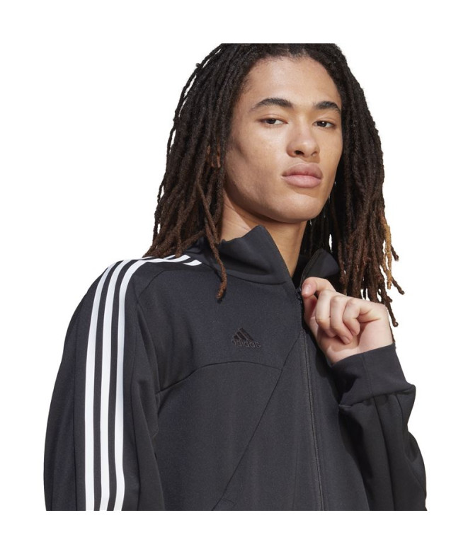 Casaco adidas Tiro Wm Tt Homem