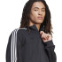 Veste adidas Tiro Wm Tt Homme