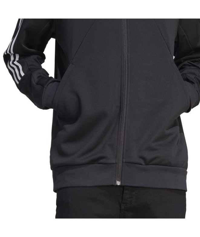 Veste adidas Tiro Wm Tt Homme