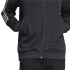 Veste adidas Tiro Wm Tt Homme