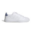 Sapatilhas adidas Advantage Premium Branco